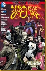 cubierta_liga_justicia_oscura_num7.indd