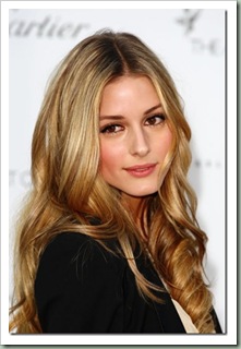 olivia_palermo_hair_thumb[1]