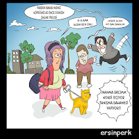 en komik karikatür , ersin perk karikatürleri , karikatür köpek , kolay karikatür , komik karikatürler , köpek karikatürü