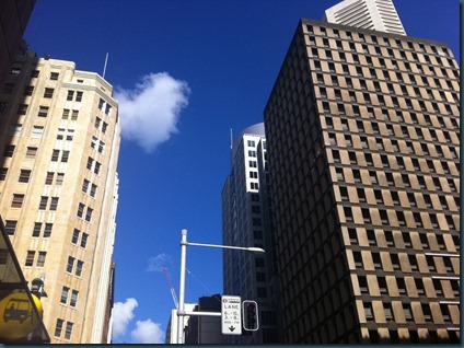 CBD