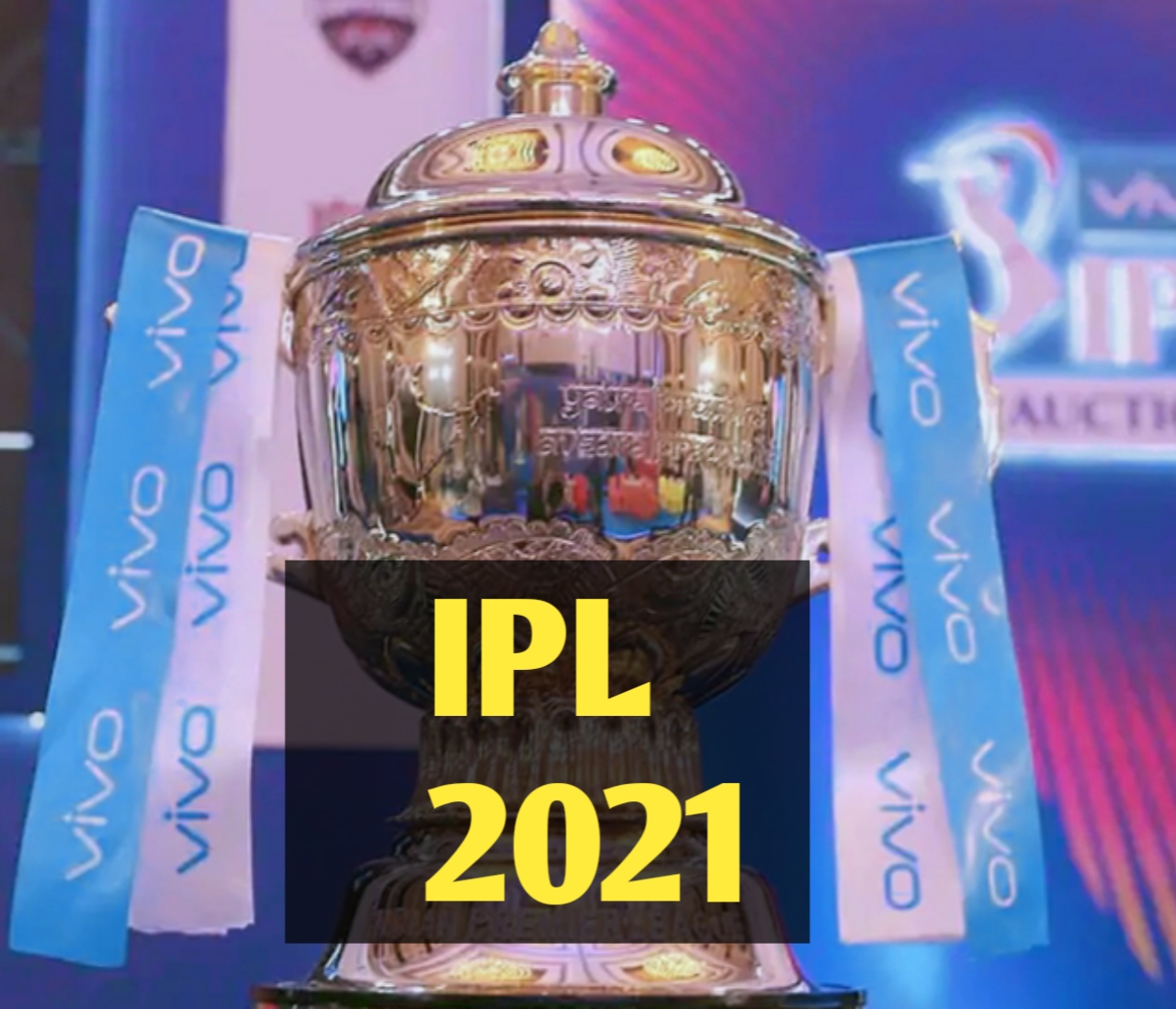 How to watch Live IPL 2021 from Google Chrome for free.