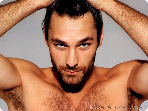 18 Raoul Bova wallpaper