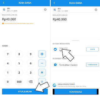 cara-transfer-virtual-account-dengan-dana