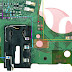 SM-A226 SUB BOARD (ORI)