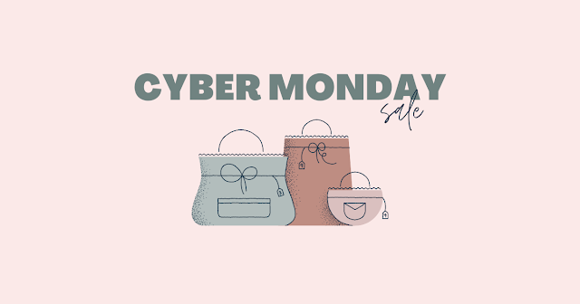 Cyber Monday