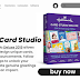 Hallmark Card Studio: Create Personalized Cards with Ease