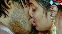 Telugu Movie Hot Lip to Lip Locks, Kisses (15)