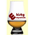 whisky emporium logo