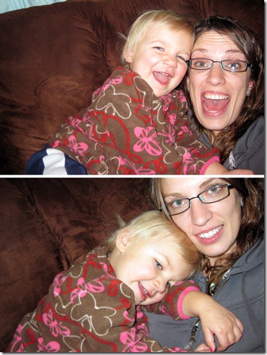 01.24.12_collage