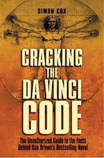 BookTraffik Cracking the Da Vinci Code