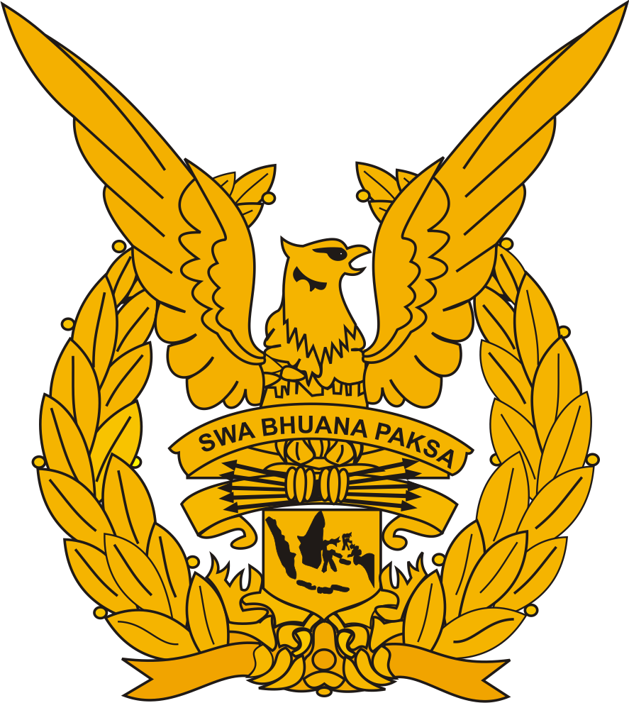 Kumpulan Gambar Dp Bbm Tentara Indonesia Terlengkap Top Gambar