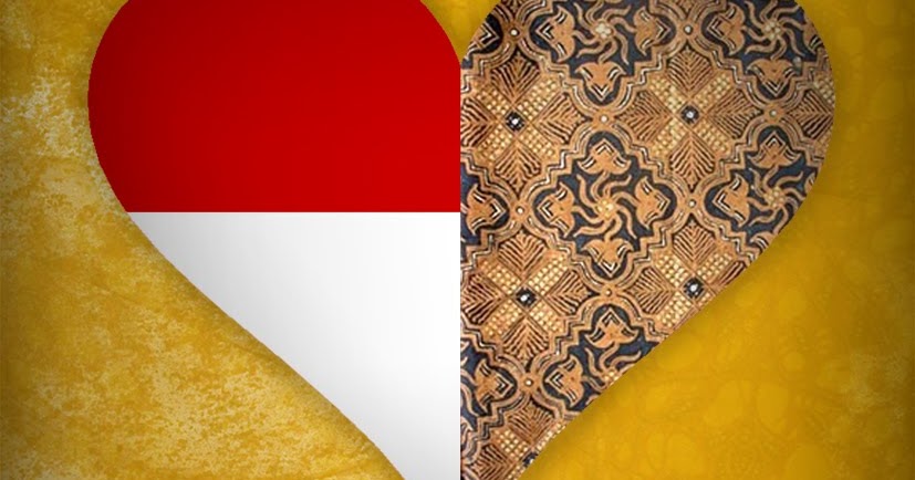 Mengenal Corak Batik Sumatera - Budaya Bangsa
