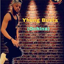 DOWNLOAD YHUNG BUSTA OCHINA MP3