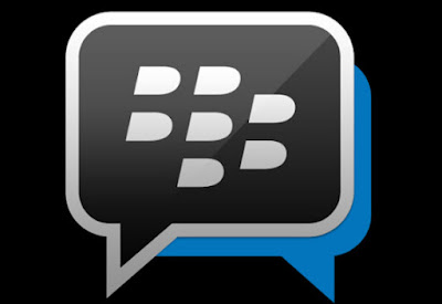 Download BBM Versi 7