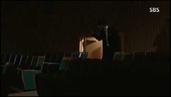 Master's.Sun.E09.FLV_001451750