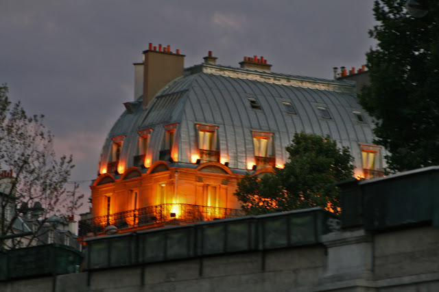 Institut de France. Quay Conti. Seine. Paris. Институт Франции. Набережная Конти. Сена. Париж.