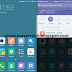Custom ROM MIUI8 PRO EXTREME v2 Andromax A