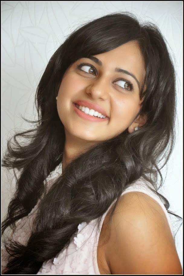 Rakul Preet Singh HD wallpapers Free Download