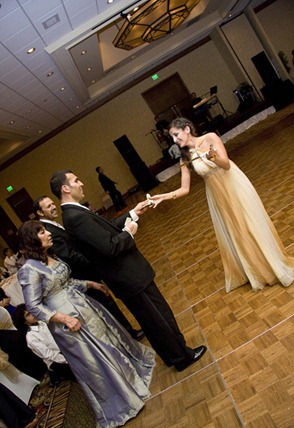 cake_dance_shot1