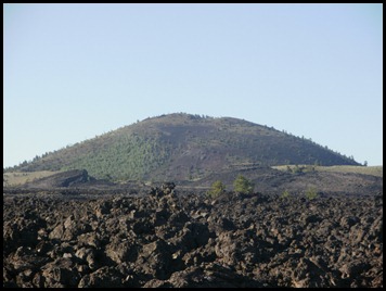 P8220640