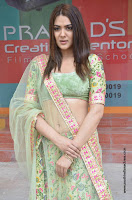 sakshi chowdary 59.jpg