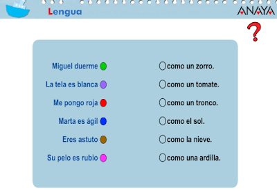 http://www.ceiploreto.es/sugerencias/A_1/Recursosdidacticos/SEGUNDO/datos/01_lengua/03_Recursos/03_t/actividades/vocabulario/13.htm