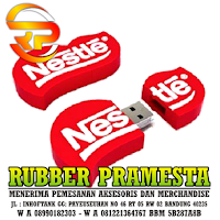 FLASHDISK KARET BANDUNG | FLASHDISK KARET JAKARTA | FLASHDISK KARET BEKASI | FLASHDISK KARET BOGOR | FLASHDISK KARET KARAWANG | FLASHDISK KARET TANGERANG | FLASHDISK KARET BANTEN | FLASHDISK KARET BEKASI 