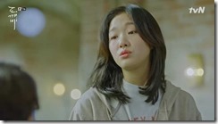 Goblin.E07.161223.HDTV.H265.720p-SS.mkv_000799732_thumb
