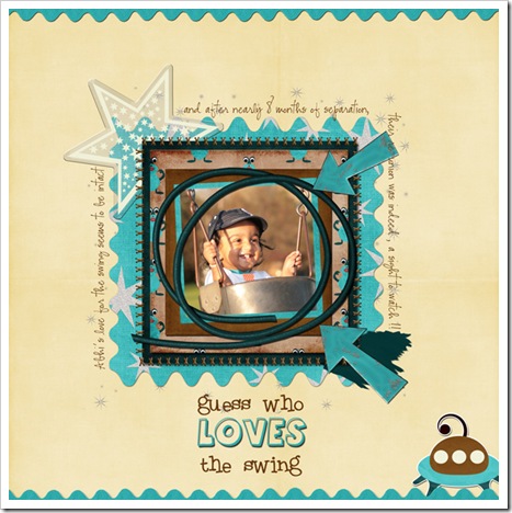 swing_web