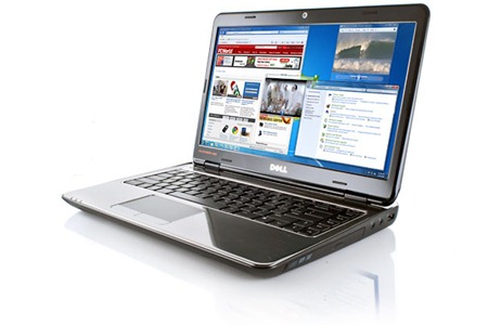 dell