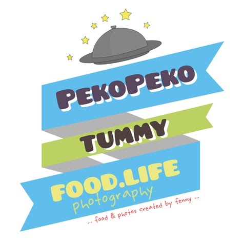 Peko Peko Tummy