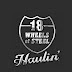 18 Wheels Of Steel Haulin Full İndir