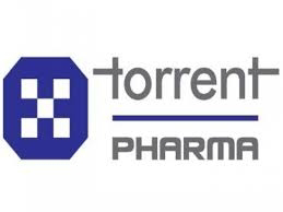 Job Availables,Torrent Pharmaceuticals Ltd Job Vacancy For M.Pharm/ MSc
