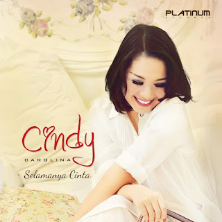 Cindy Carolina - Biar Menjadi Kenangan MP3