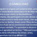 Exibir álbum