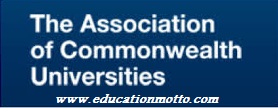 USP Commonwealth Master’s Scholarships in the South Pacific, 2018-19, Eligibility Criteria, Field if study, Application Procedure, Application Deadline, Description