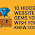 10 Hidden Website Gems You’ll Wish You Knew Sooner