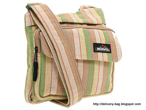 Delivery bag:bag-1339033