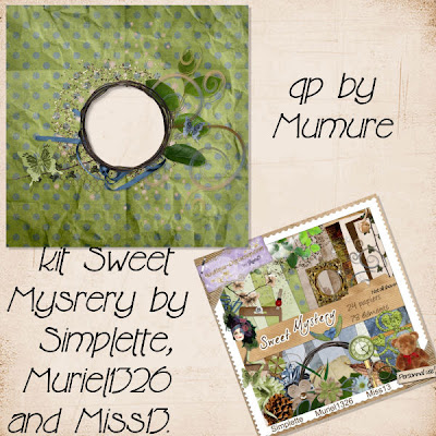 http://mumure-scrapattaque.blogspot.com