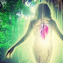 The Incredible Power of the Soul: Discover the Science behind Body-Switching!