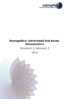 http://www.uco.es/ucopress/ojs/index.php/edmetic/issue/view/543