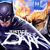 Watch Justice League Dark Online Free HD