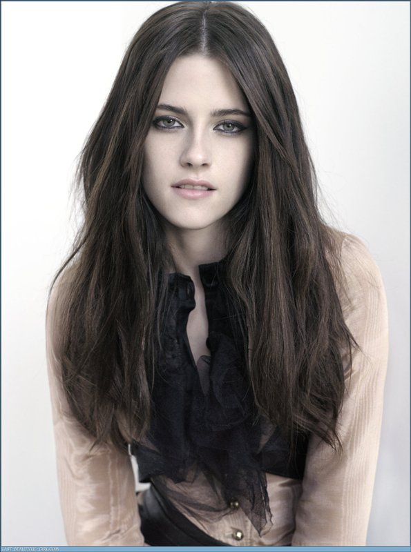 kristen stewart twilight stills