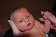 kEAGAN