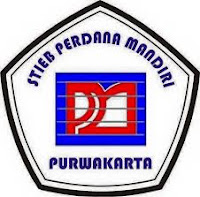 Pendaftaran Mahasiswa Baru Politeknik Perdana Mandiri Purwakarta, Jawa Barat