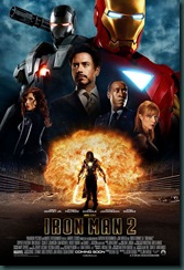 iron-man-2-f