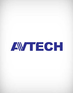 avtech, camera, video, HDCCTV, IP Camera, IR CCTV, DVR, recorder, NVR, optical, varifocal lens, Waterproof, Ethernet cable, DDNS, PPPoE, DHCP, Eagle