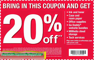 Free Printable Kohls Coupons