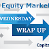 INDIAN EQUITY MARKET WRAP UP-28 Jan 2015