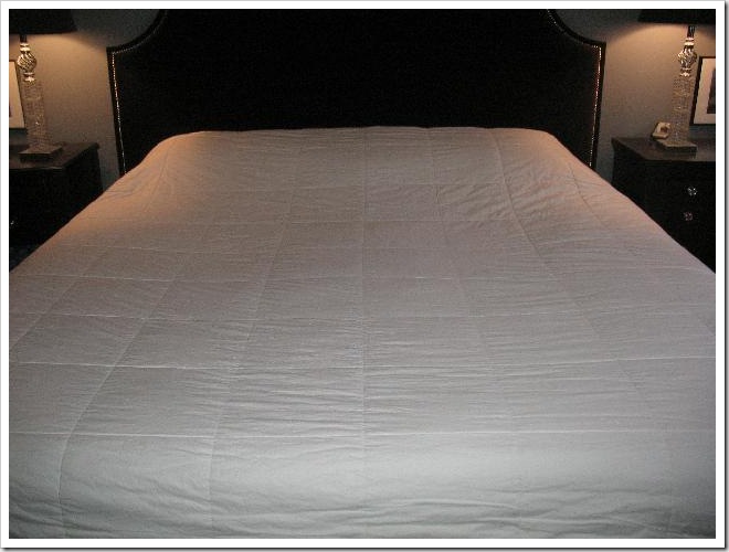 duvet 6 duvet